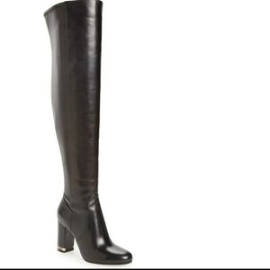 Michael kors Sabrina boots